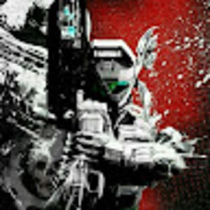 Meet your Posher, Spartan